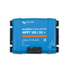 Kontroler MPPT 100/50 Bluetooth