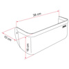 Storage Container