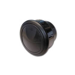 Swivel nozzle Ø 60 mm Sensyo