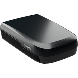 Klimartyzator dachowy Dometic FJX7 3500 czarny