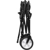 Foldable handcart Cargo Prime