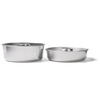 Metalowa forma do pieczenia firmy Omnia Maxiform