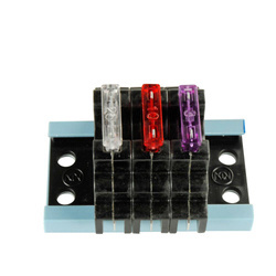Fuse Holder