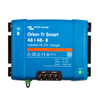 Victron Energy Orion-Tr Smart 48/48-8A Isolated DC-DC charger