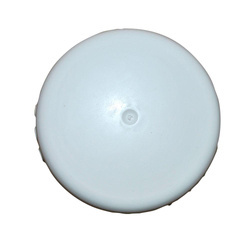 Nakładka na ramię obrotowe + uszczelka