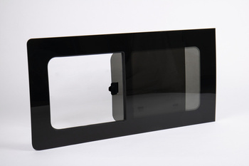 Szyby bezpieczne do Ford V710 > 2023