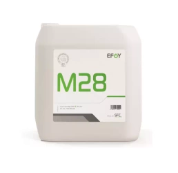 EFOY Metanol Energy Cartridge 5l