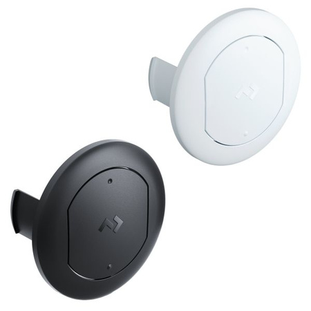 air outlet flush APOF