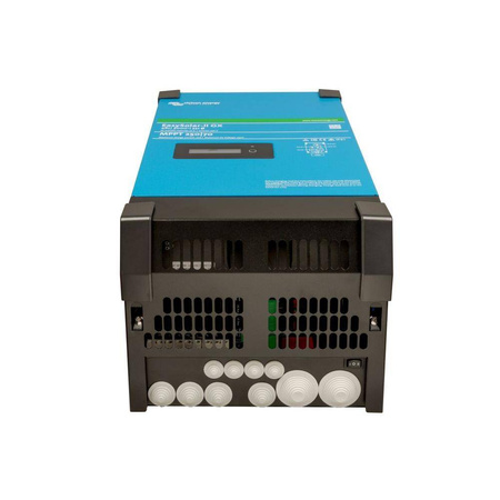 Victron EasySolar-II 48/3000/35-32 MPPT 250/70 GX falownik z ładowarką i MPPT, 48 V
