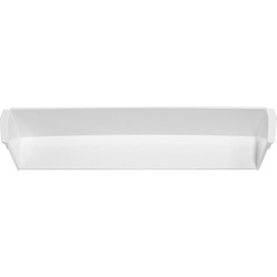 Schowek w drzwiach lodówki Dometic CombiCool RF-60