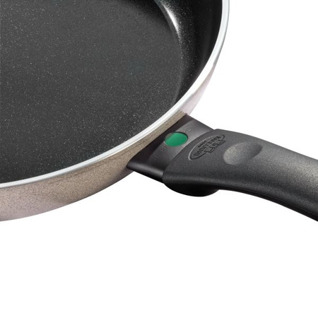 Ledro frying pan