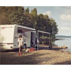Markiza Dometic PW1100 325cm 3m Biała