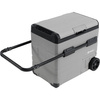 Outwell Arctic Frost