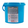 Granulat GUG do osuszaczy powietrza 4,6 kg
