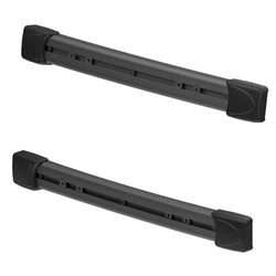 Fiamma Kit Bars Deluxe Model pojazdu 1 3,2kg