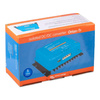 Konwerter DC-DC Orion-Tr 48/48-8A (380W) izolowany Victron