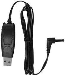 Urządzenie diagnostyczne kabla USB 12 V Pasuje do narzędzia diagnostycznego Truma