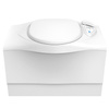 cassette toilet C402C