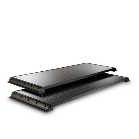 System solarny MT 420-2 CDS Power Line wydajność 1850 Wh