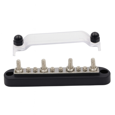 Busbar Solvian 48V 150A