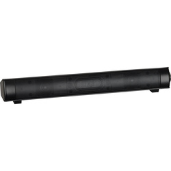 Reflexion soundbar SB100 z uchwytem TV