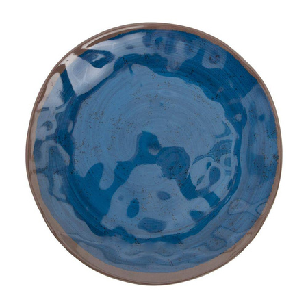 Tableware Series Halo