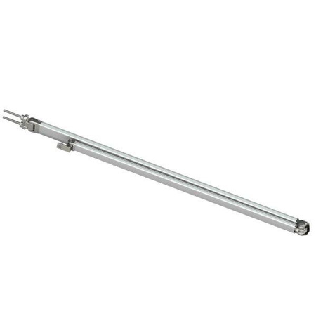 Articulated Arm 450 – 550