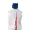 Fiamma Super Rinse 1 l - perfumed fluid for the flush water tank of portable and fixed toilets