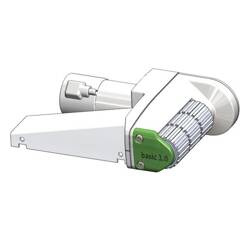 Motor Transmission Unit