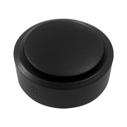 gas bottle content sensor EC lpg