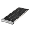 Moduł słoneczny Solenergy PSM 120Wp 6m kabel 480Wh