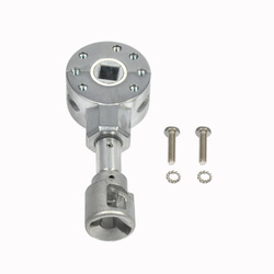 Mechanizm korbowy do markiz Thule Omnistor 6200