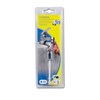 Stopwater water saver