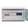 Victron Anti-Islanding Box 63A zabezpieczenie antywyspowe 1- i 3-fazowe