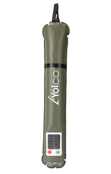 Lampa nadmuchiwana LED Yolco SL60 245lm 6300K