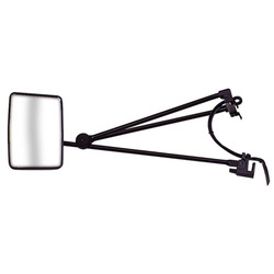 Wing Mirror Sekundo 2