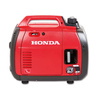 Honda EU20i Generator - 2.2 KW