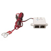Victron kabel zasilający VE.Can Power Cable