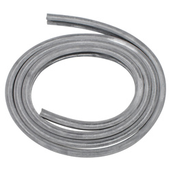 DOMETIC Uszczelka Czarna Midi Heki/Style 240 cm