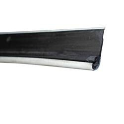 Cover Profile (Sold per Metre)