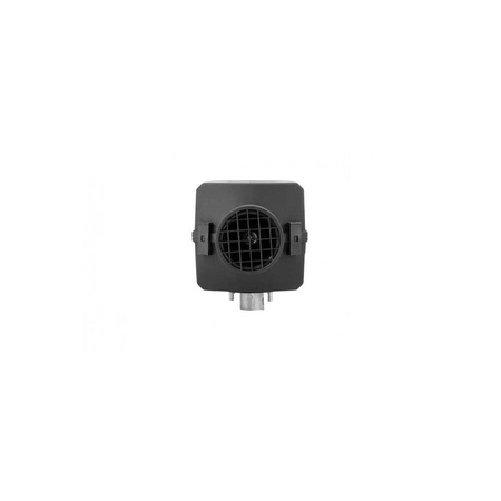 Ogrzewanie postojowe na diesel Autoterm AIR 2D-12V 2kW 