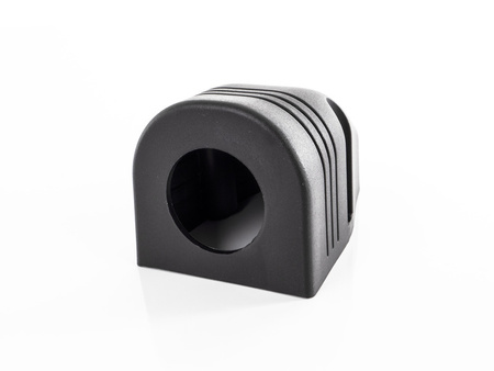 Obudowa natynkowa 1-drożna