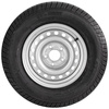 Spare Tyre