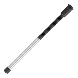 WOMO-Sicherheit pręt antywłamaniowy do okien 240 mm uniwersalny