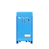 Victron Skylla-TG 24/50 GMDSS ładowarka 24 V 50 A do systemów GMDSS, bez panelu