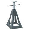 Plastic Axle Stand Set