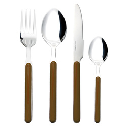 Delice cutlery set