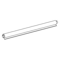 Thule Rolka materiału do markizy 3,5m Omnistor 4900/5200