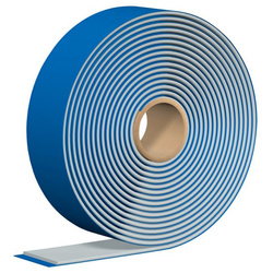 Sealing Tape TEROSON® RB 274