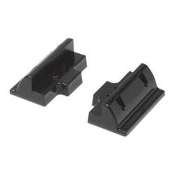 Zestaw profili łączących